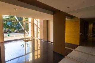 EnSAN CIPRIAN Urb con Playa y Piscina - San Cibrao - 4