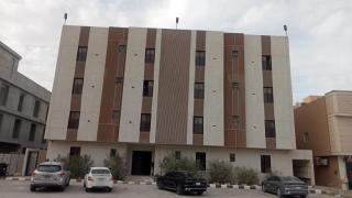 Cosy 1 BR Apartment - Riyad - 3