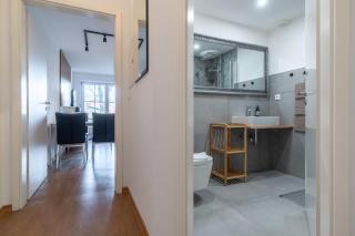 Schnarchstuv dree ⇒ Komfortable Ferienwohnung in St Peter-Ording - Sankt Peter-Ording - 3