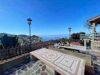 Casa Spiga - Zanca - 6