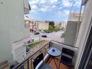Calypso Rooms - Preveza - 9