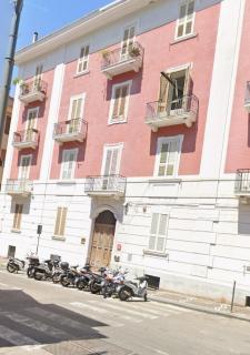 Le Pupatelle Apartment - Castellammare di Stabia - 9