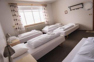 Studlagil INN Hostel - Skjöldólfsstaðir - 5