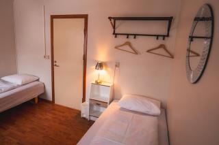 Studlagil INN Hostel - 1