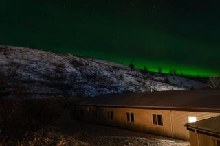 Studlagil INN Hostel - Skjöldólfsstaðir - 9