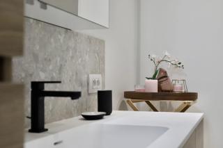 Appartement chic et confortable - Luik - 3