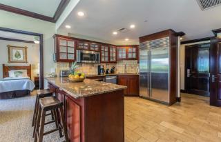 Waipouli Beach Resort H104 - 6