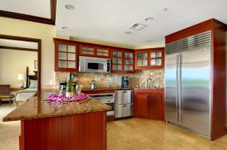 Waipouli Beach Resort C302 - Kapaa - 7
