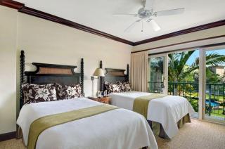Waipouli Beach Resort C302 - Kapaa - 6