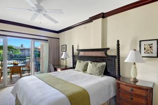 Waipouli Beach Resort C302 - Kapaa - 4