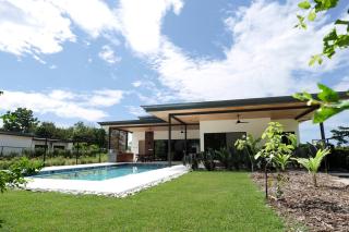 Casa Pacífico Private Oasis - Uvita - 0