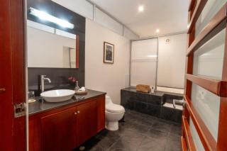 Suites House - 1