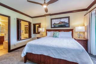 Waipouli Beach Resort E301 - Kapaa - 7