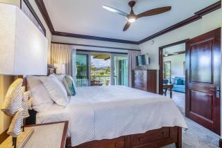 Waipouli Beach Resort E301 - Kapaa - 5