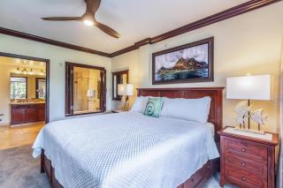 Waipouli Beach Resort E301 - 6