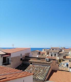 Casa Matilde historic center - Cefalù - 0