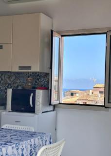 Casa Matilde historic center - Cefalù - 8
