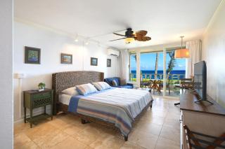 Islander on the Beach 246 - 8