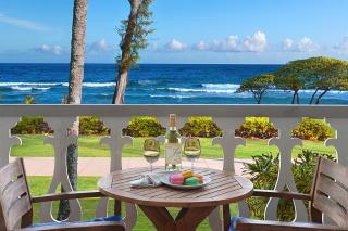 Islander on the Beach 246 - 9