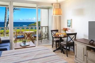 Islander on the Beach 246 - 5