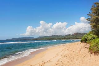 Islander on the Beach 246 - 2