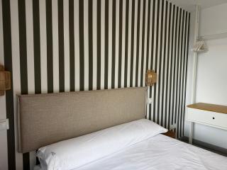 Marbella Beachfront Studio - EaW Homes - Marbella - 7