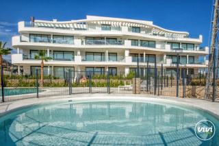 VIVI Homes - Bossa Nova - Fuengirola - 1