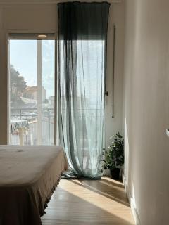 Bella Vista Apartment - Costa Brava Seaview - Roses - 4
