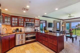 Waipouli Beach Resort H301 - Wailua - 0