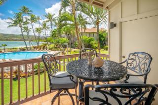 Lae Nani 123 - Wailua - 6