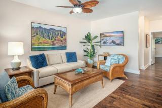 Lae Nani 123 - Wailua - 4