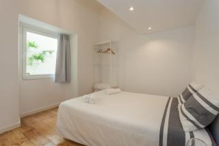 BeGuest Santa Catarina Lisbon Apartment - Lissabon - 2