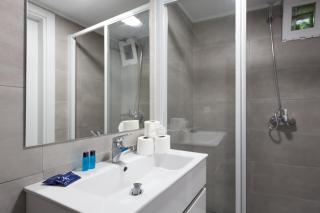 BeGuest Santa Catarina Lisbon Apartment - Lissabon - 1