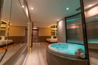 Green Apple Motel - 3