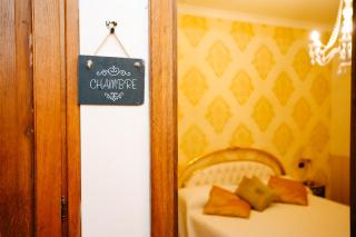 PepeRosa B&B and Events - Nettuno - 7
