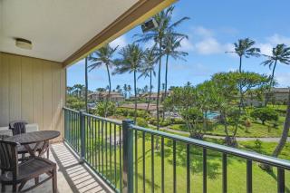 Pono Kai J305 - Kapaa - 0