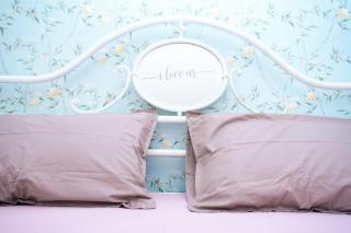 PEPEROSA Rooms and Events - Peaceful countryside escape with pool, private parking, just minutes from the sea, Anzio and Nettuno - 1