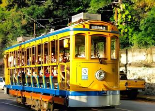 Aconchegante Studio no coração do Centro do RIO (Lapa) - Rio de Janeiro - 1