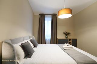 White Oasi, trilocale con balcone - Torino - 8