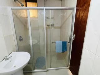 Private Apartmt Near Palm Village - Dar es Salaam - 8