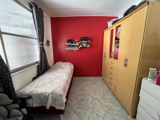 Casa para temporada no período da Cop 30 em belém do Pará - 6