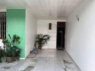 Casa para temporada no período da Cop 30 em belém do Pará - 4