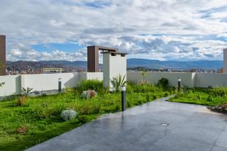 Elegante y acogedor departamento - Cochabamba - 8