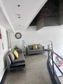 HOTEL RIVERA CENTRAL - 3