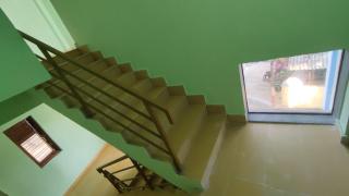 OTP holiday homes - 5