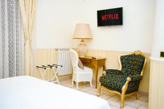 PepeRosa B&B and Events - Nettuno - 4