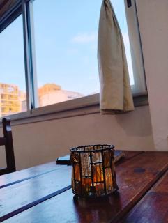 Apartamento en Buenos Aires centro - Buenos Aires - 8