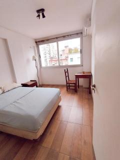 Apartamento en Buenos Aires centro - Buenos Aires - 7