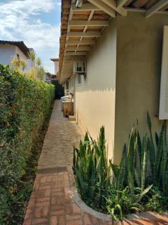 Casa 50m from Geribá Beach - Búzios - 2