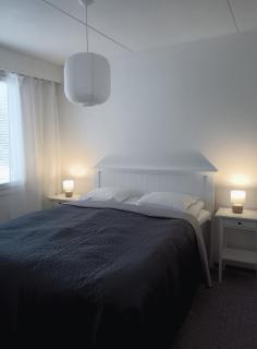 Apartment Snowflake - Rovaniemi - 0